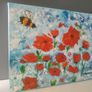 Brand new original painting Image 5