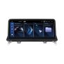Android Auto Wireless Carplay Car Radio For BMW X5 E70 X6 E71 CCC CIC Intelligent Systems Stereo WIFI Autoradio Image 7