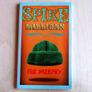 Comic novels (A-format paperbacks) Image 8