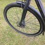 Bike Trek L500 Image 7