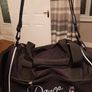 Dancing bag Image 2