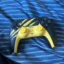 Wolverine edition ps5 digital edition Image 9