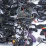 games charger Image 4