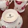 Emma Bridgewater pottery Image 2