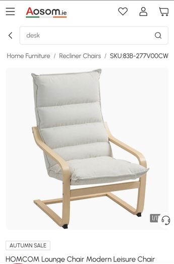 Chairs