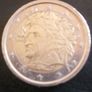 coin from Italy very fare Condittion make me an offer Image 2