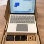 New Surface 13", Ultra 5, 16GB Ram, 512GB SSD Image 2