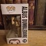 Funko Pop! Albus Dumbledore 15 Fantastic Beasts: The Crimes of Grindelwald (Mint, Never Opened) Image 7