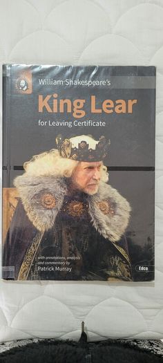 Various Books LC books Free