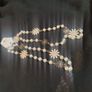 necklace Image 2
