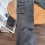 men's clothes Image 6
