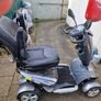 Mobility Scooter TGA Vita Midi (READ) Image 6