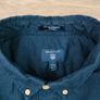 Gant Button Down Shirt Mens Large Image 4