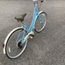 Ladies Bike Image 3