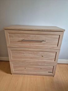 free drawer