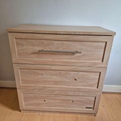 free drawer
