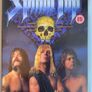 This Is Spinal Tap (Rob Reiner Film) [1984] Christopher Guest, Michael McKean & Harry Shearer. Image 2