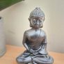 home decor Image 4