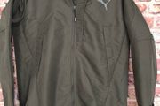 puma jacket