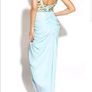Virgo lounge dress Image 2