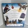 Lego Harry Potter Magical Treasury Book Image 2