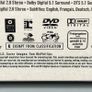 Eric Clapton - Crossroads Guitar Festival (DVD, 2004) Region 2,3,4,5,6 Image 3