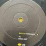 Battles - Mirrored (First Press) Image 8