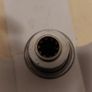 Honda Parts /  Crossroad / Starter Image 3