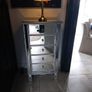 Mirror Tallboy Image 2