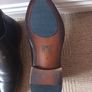 Mens Boots Image 2
