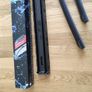 Bosch Wipers Left Hand Drive Image 7