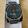 Straps for Samsung Galaxy watch ultra 47m Image 6