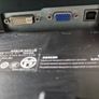 DELL Computer monitor Image 3