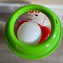 Fisher-Price Laugh And Learn Mix 'n Learn Blender Image 3