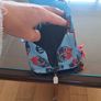 PJ Masks lunch bag Image 2