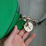 Jasper Conran bag BNWT Image 2