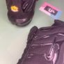 Get Premium Nike Air Max All Black Image 3