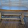 dining table Image 2