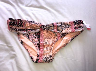 NEW Seafolly bikini bottoms (size 14)