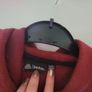harry potter hoody Image 2