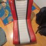 computer seat Image 3