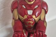 Marvel Avengers Iron Man Cable Guy