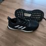 Adidas MEN shoes, size UK 6(39), good condition Image 5