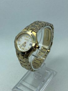 Seiko Coutura