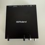 Roland Rubix22 audio interface Image 9