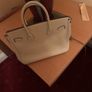 handbag Image 5