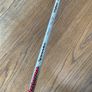 Titleist 816 H2 Hybrid (19 degree) with Tour Spec shaft Image 4