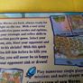Worms Blast PlayStation 2 Ps2 Games - Original Image 6