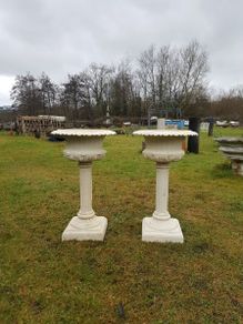 Urn 3 D3492