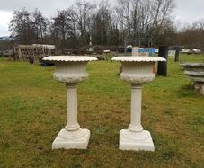 Urn 3 D3492